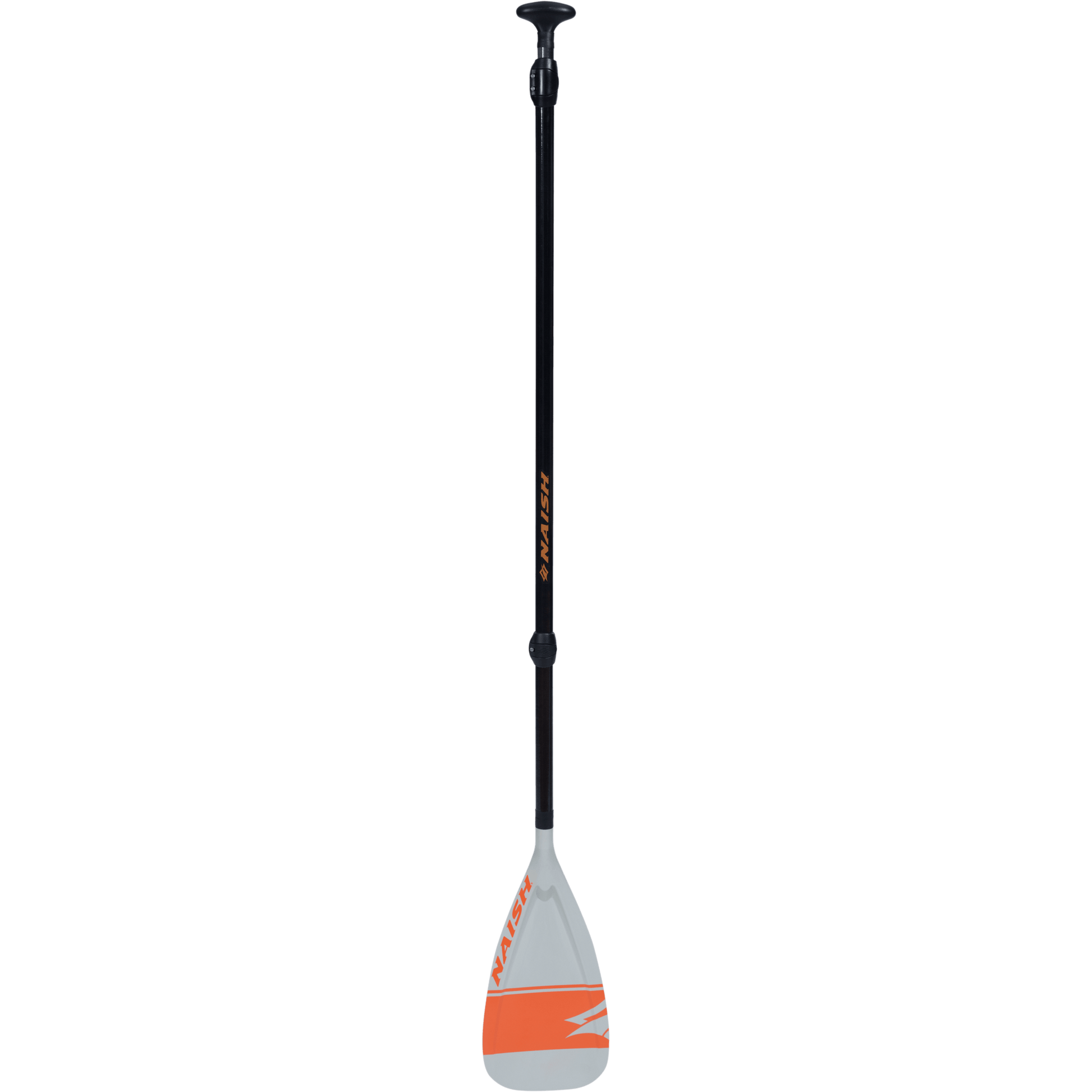 Naish Sport Plus | 24 - Paddles