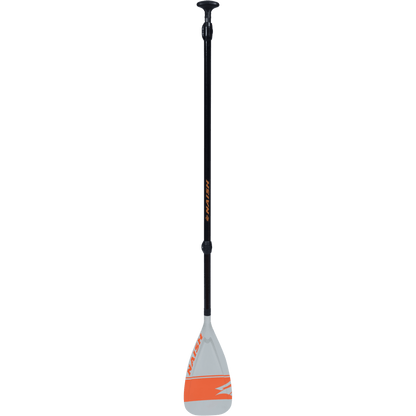 Naish Sport Plus | 24 - Paddles