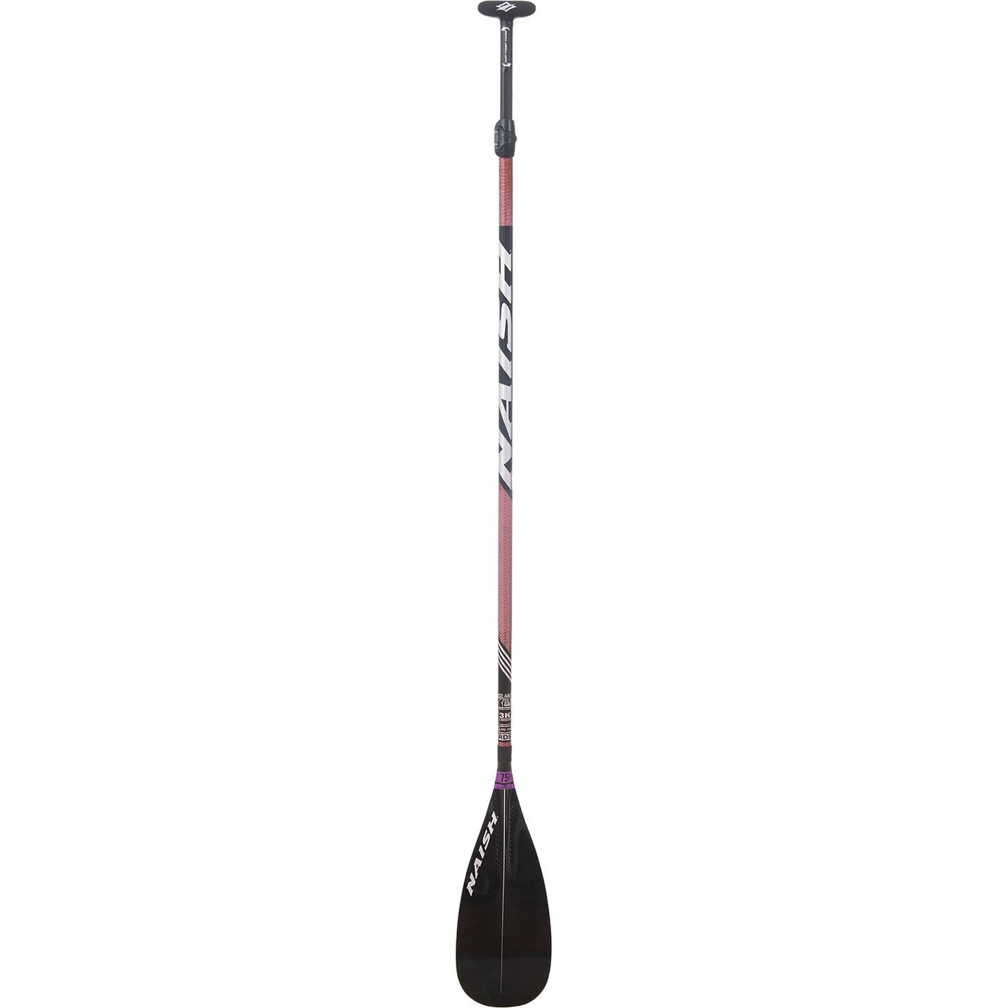 Naish S26 Alana Vario Paddle