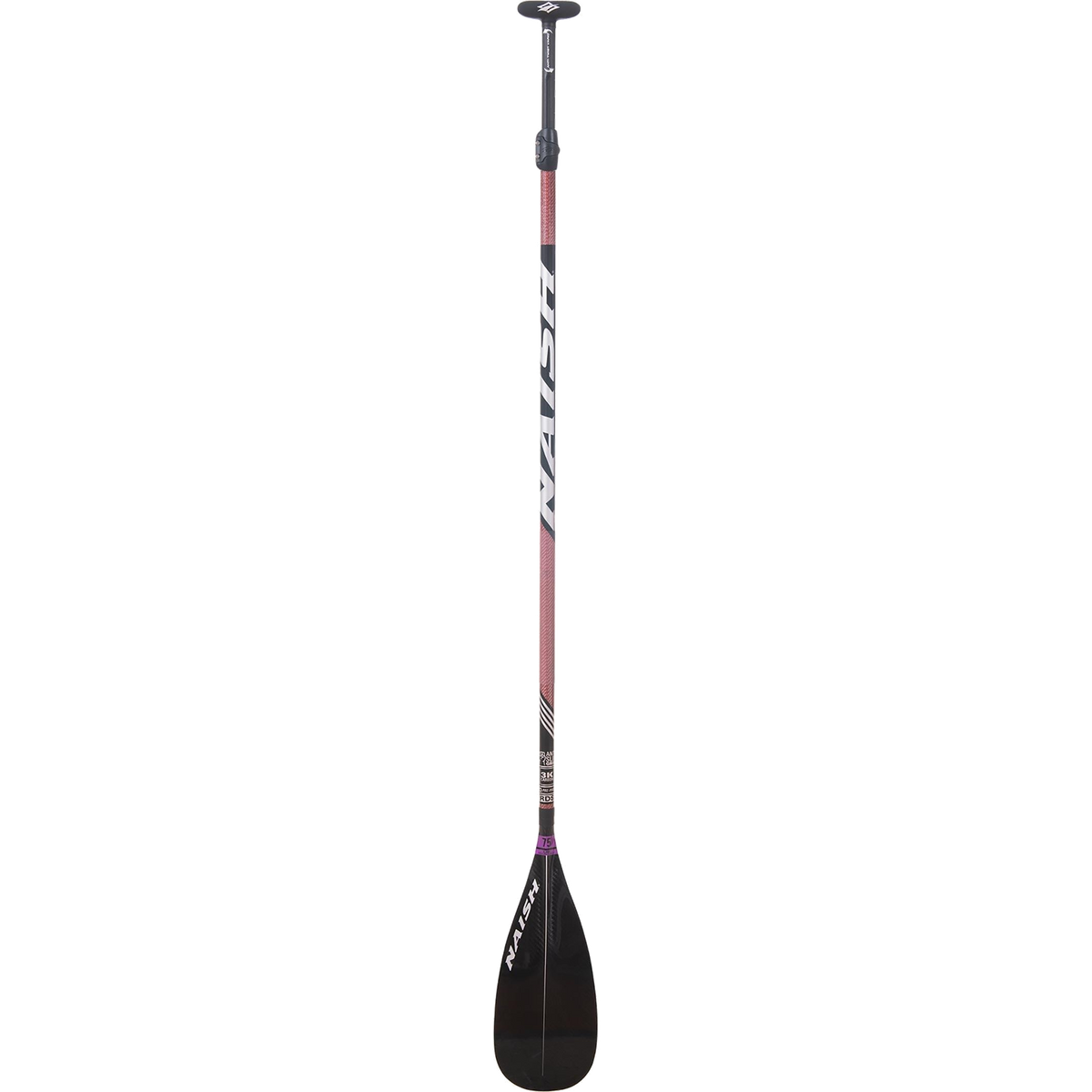 Naish S26 Alana Vario Paddle