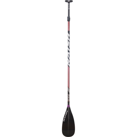 Naish S26 Alana Vario Paddle
