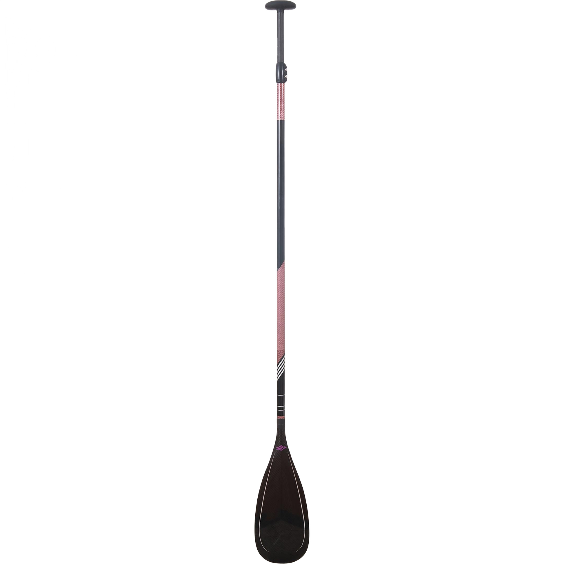 Naish S26 Alana Vario Paddle