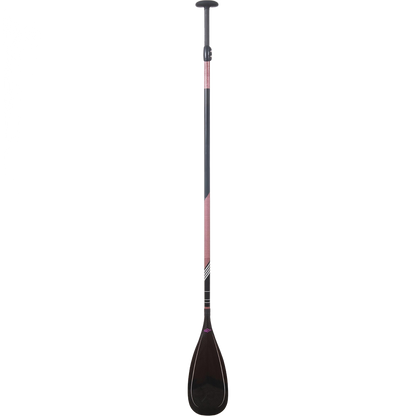 Naish S26 Alana Vario Paddle