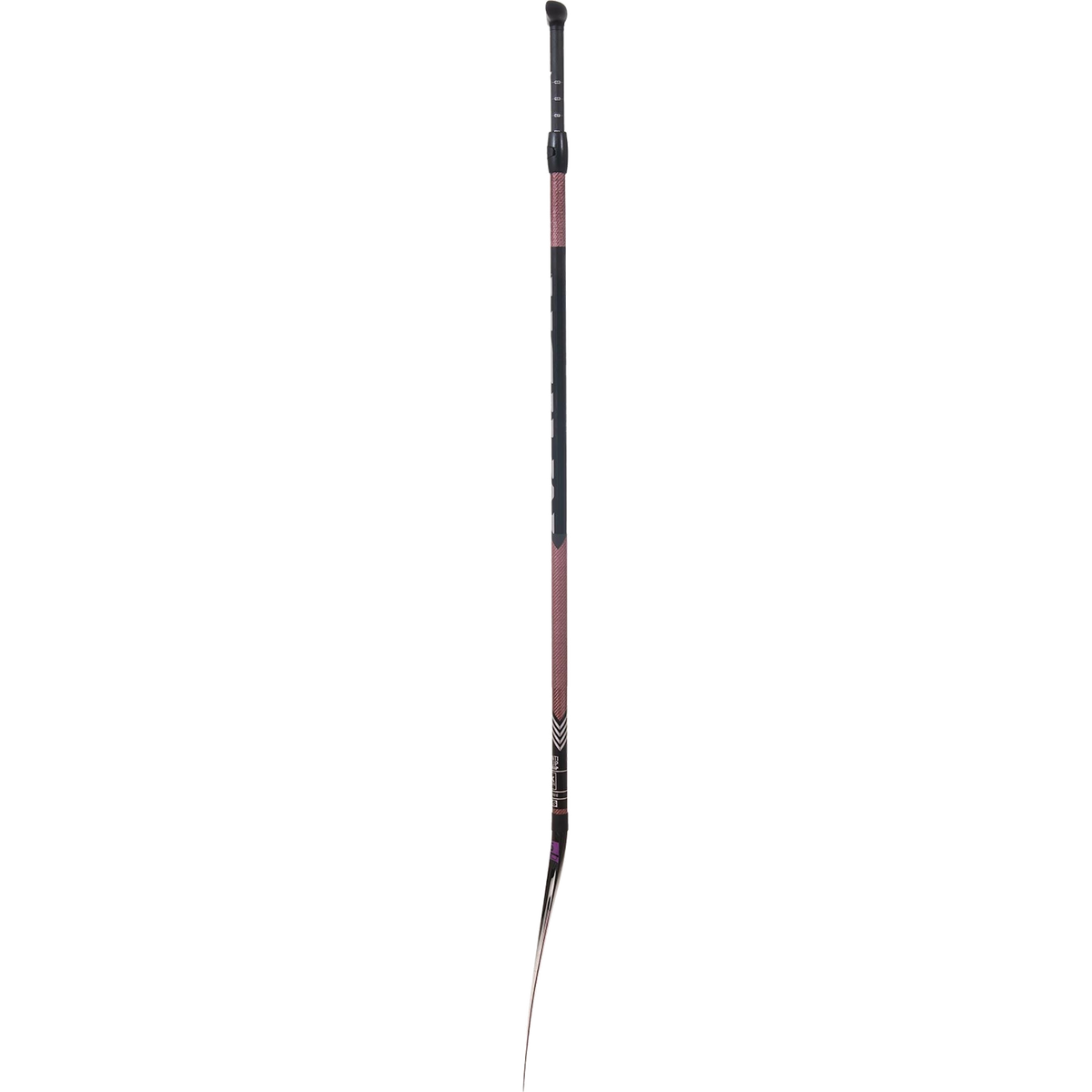 Naish S26 Alana Vario Paddle
