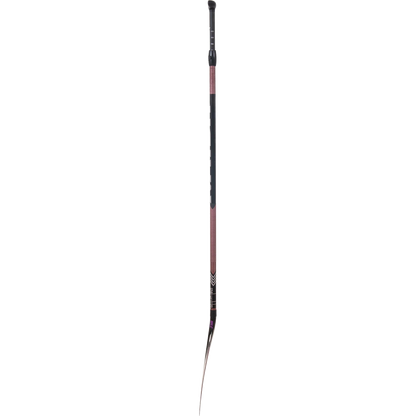 Naish S26 Alana Vario Paddle