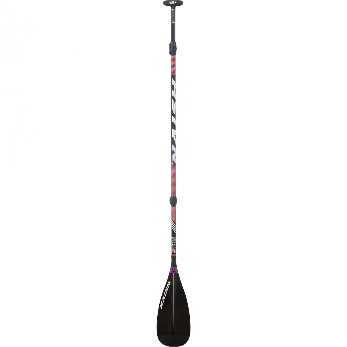 Naish S26 Alana Vario Paddle