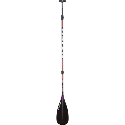 Naish S26 Alana Vario Paddle