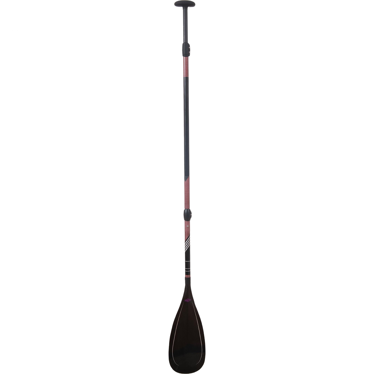 Naish S26 Alana Vario Paddle