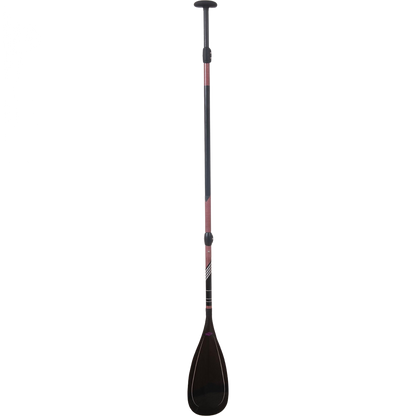 Naish S26 Alana Vario Paddle