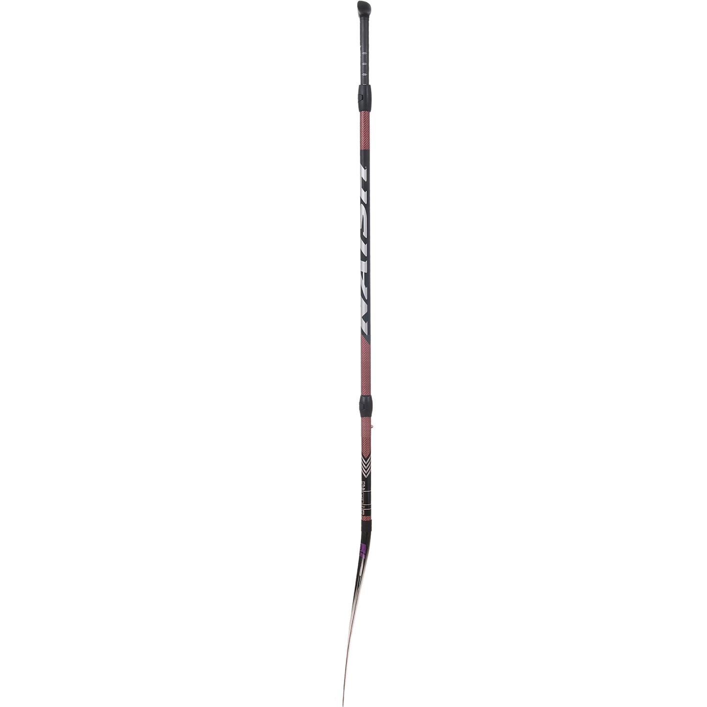 Naish S26 Alana Vario Paddle