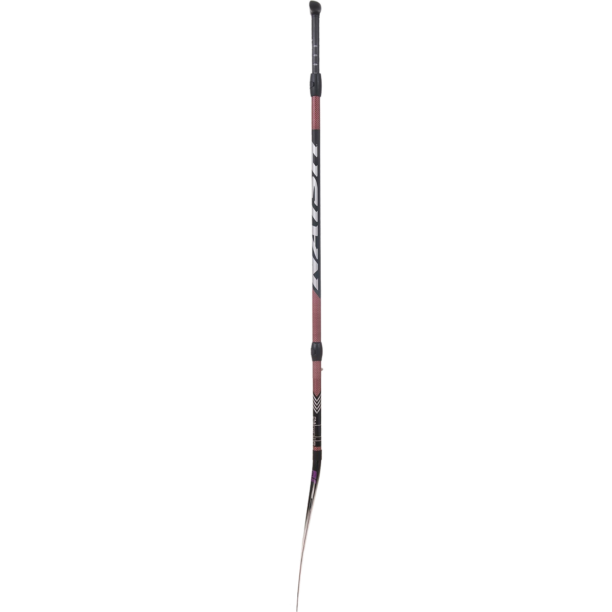 Naish S26 Alana Vario Paddle