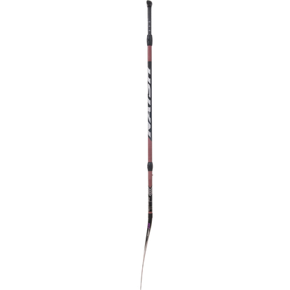 Naish S26 Alana Vario Paddle