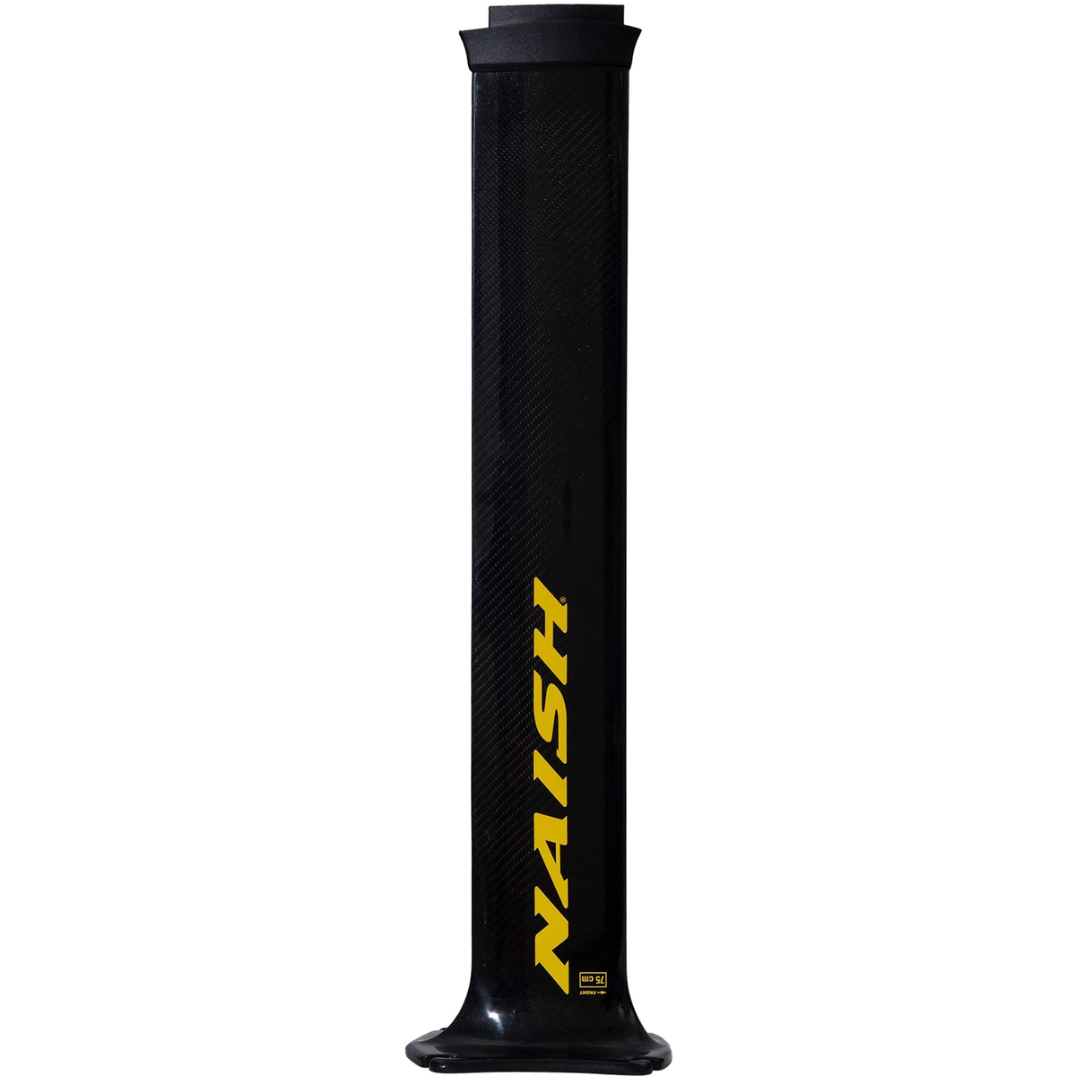 Naish S26 Carbon 100 Foil Mast