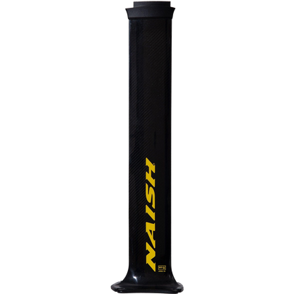 Naish S26 Carbon 100 Foil Mast