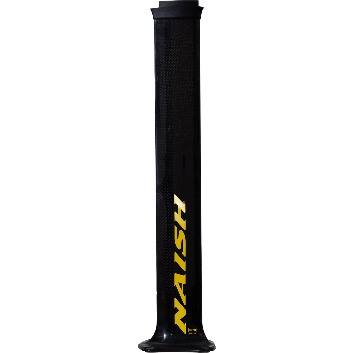 Naish S26 Carbon 100 Foil Mast