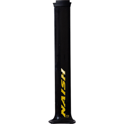 Naish S26 Carbon 100 Foil Mast