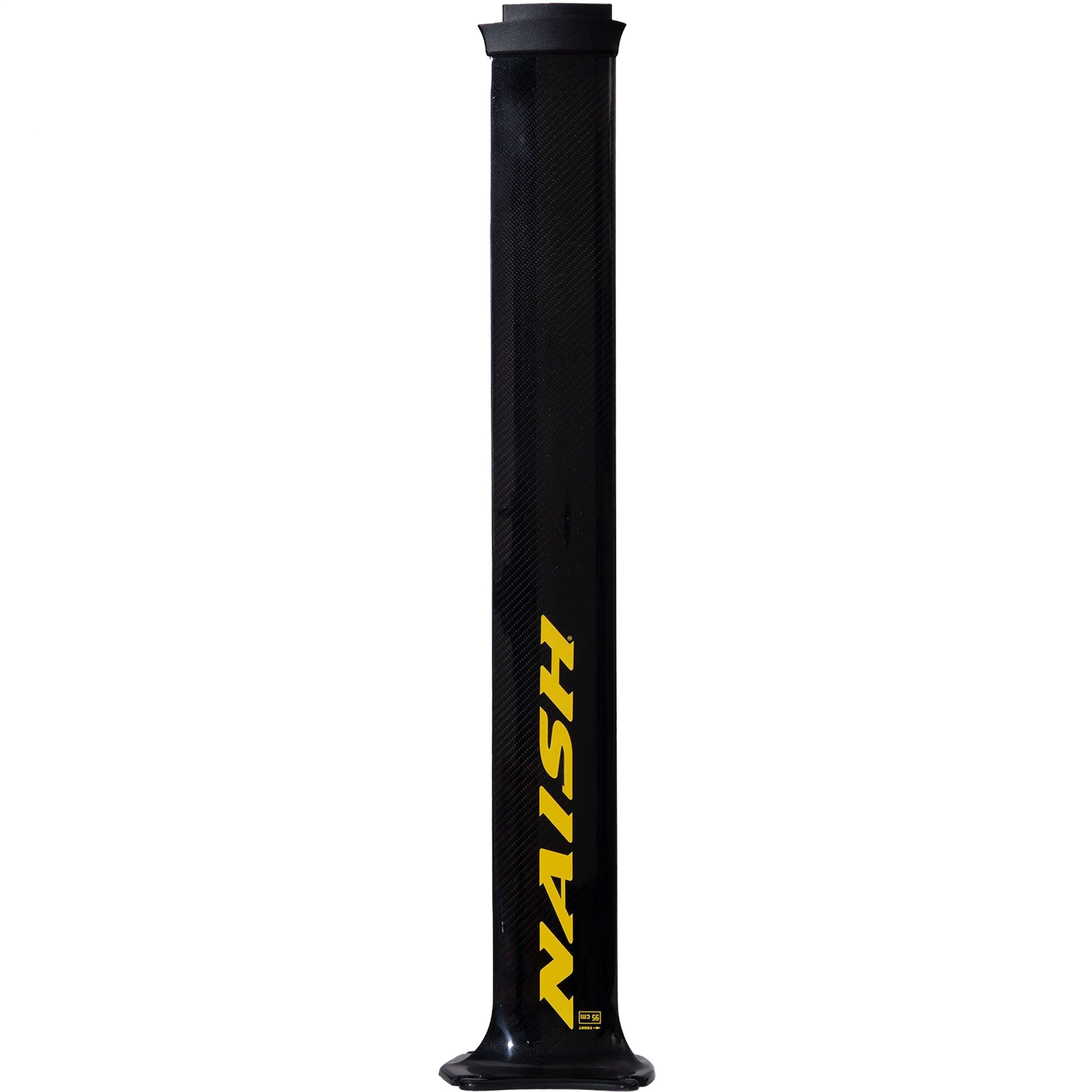 Naish S26 Carbon 100 Foil Mast