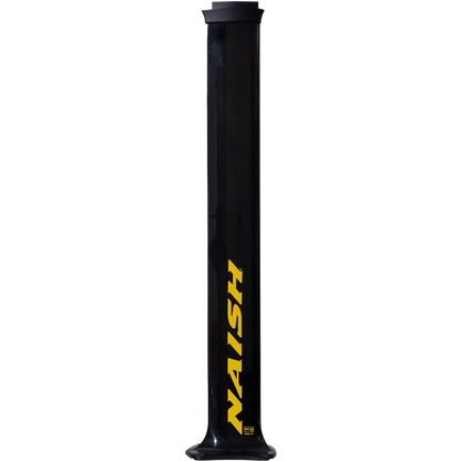 Naish S26 Carbon 100 Foil Mast