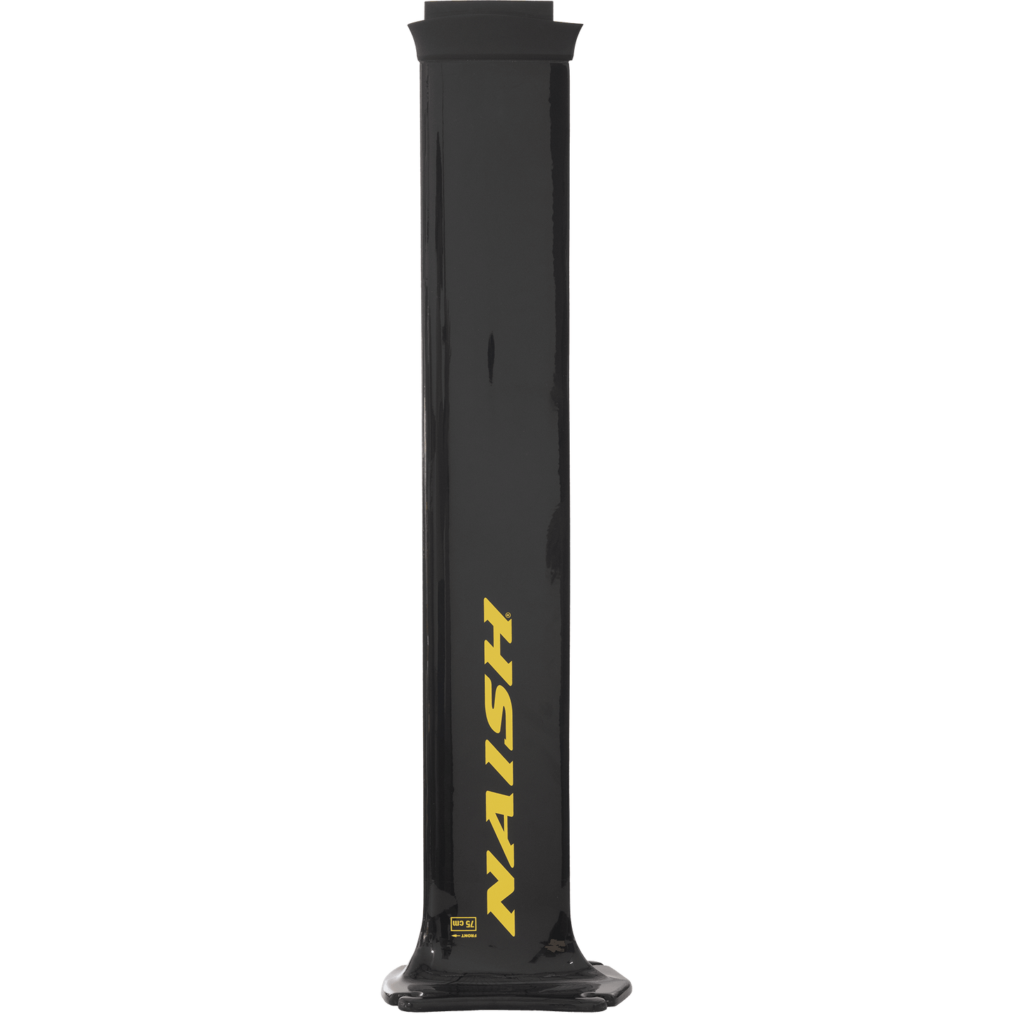 Naish S26 Carbon 35 Foil Mast