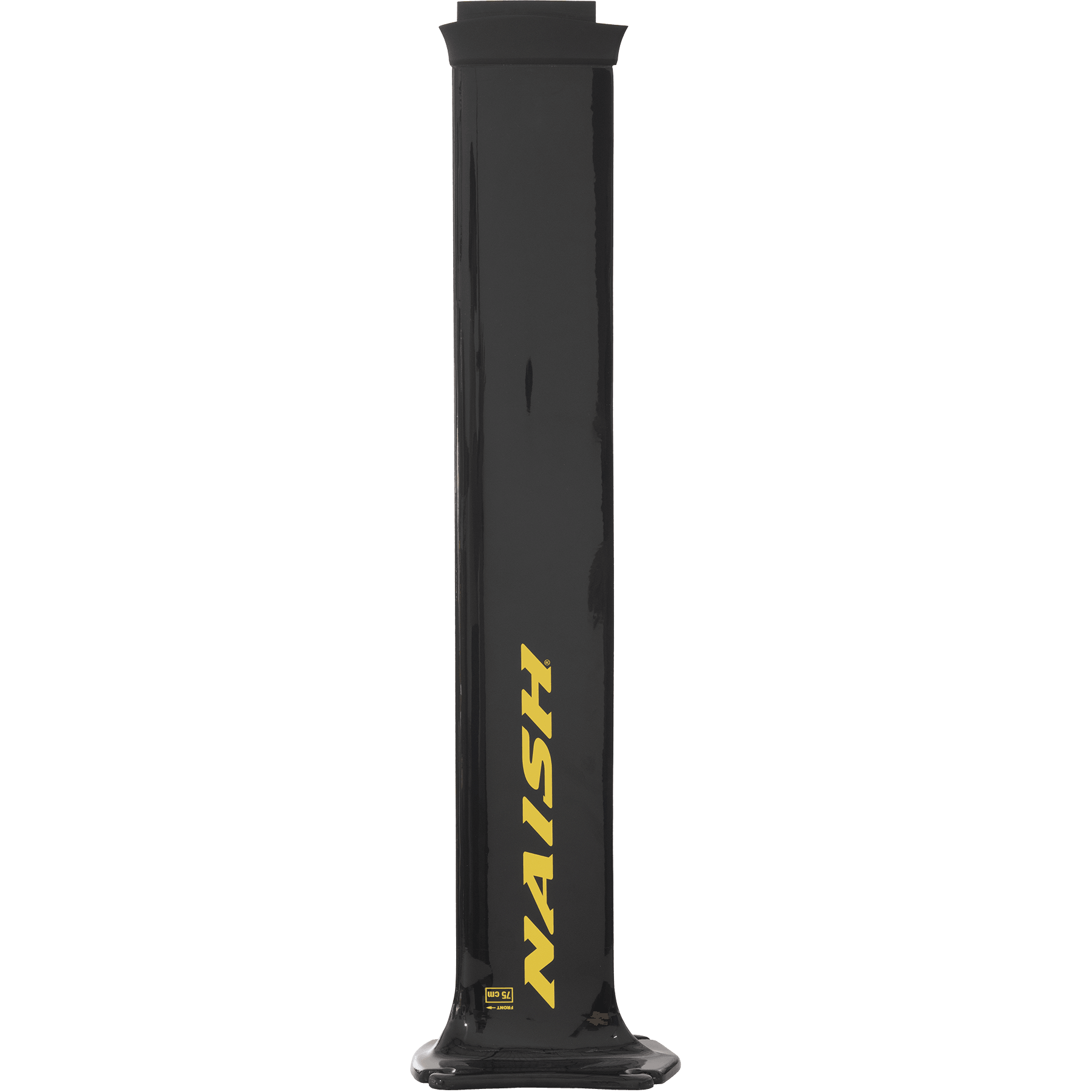 Naish S26 Carbon 35 Foil Mast