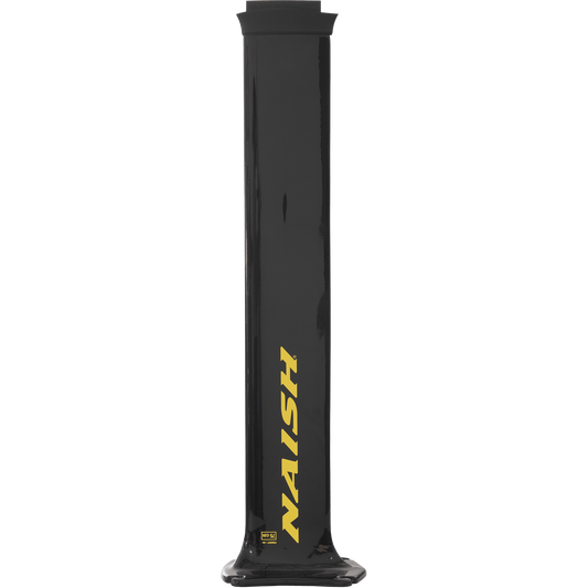 Naish S26 Carbon 35 Foil Mast