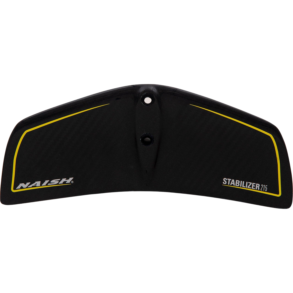 Naish S26 Jet Stabilizer
