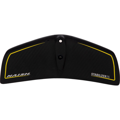 Naish S26 Jet Stabilizer