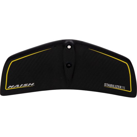 Naish S26 Jet Stabilizer