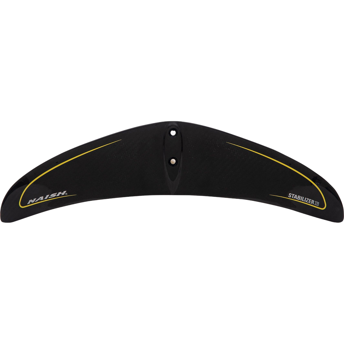 Naish S26 Jet Stabilizer