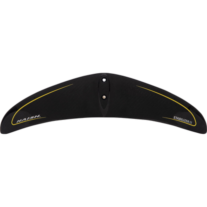Naish S26 Jet Stabilizer