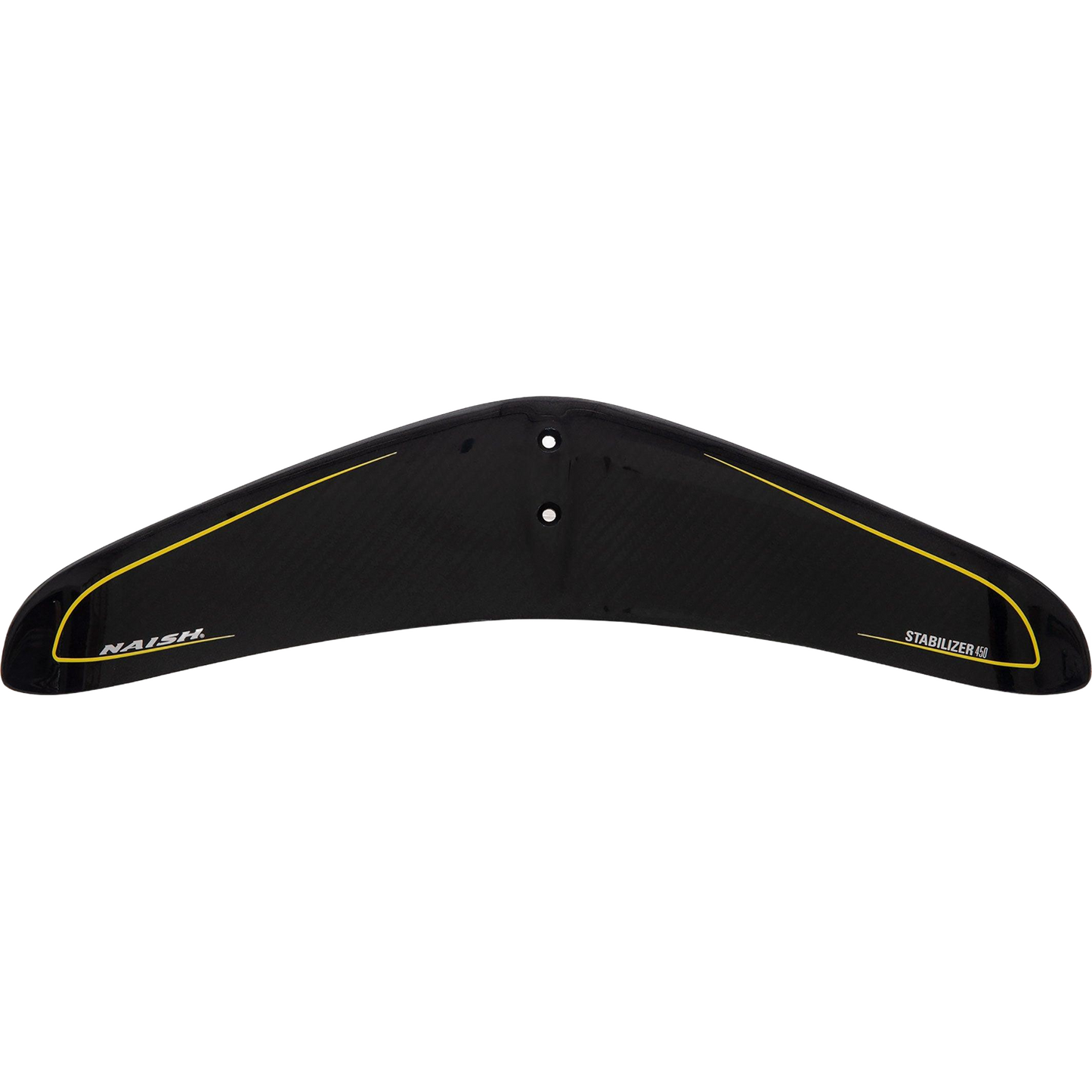 Naish S26 Jet Stabilizer