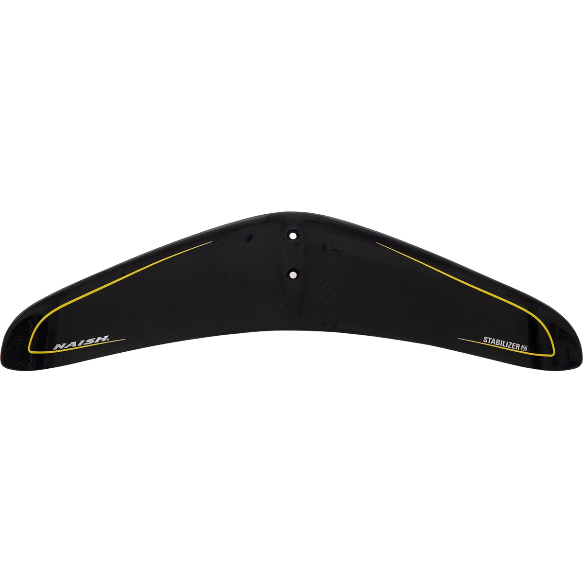 Naish S26 Jet Stabilizer