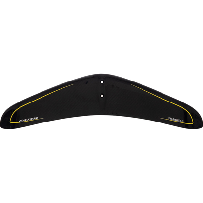 Naish S26 Jet Stabilizer