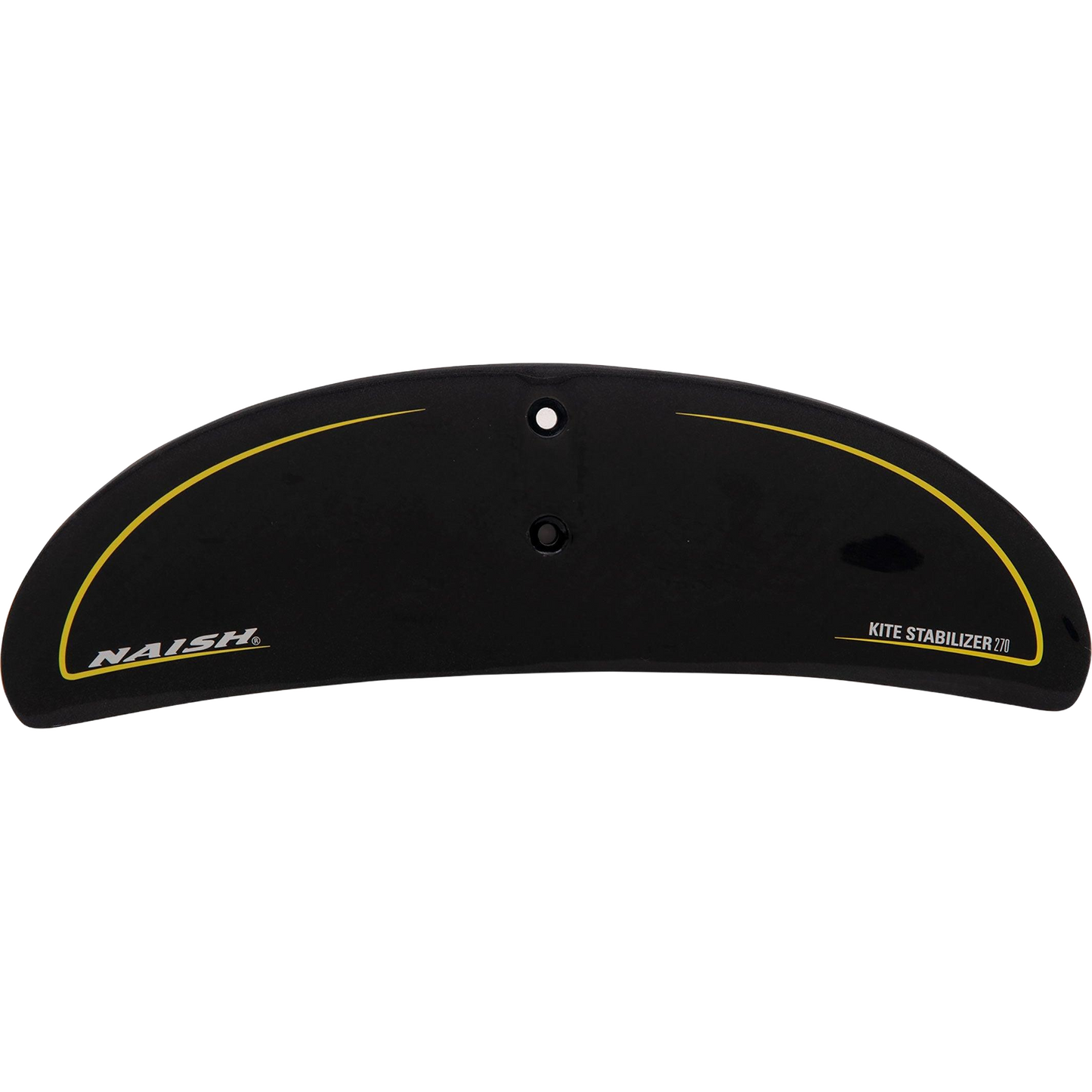Naish S26 Kite Stabilizer