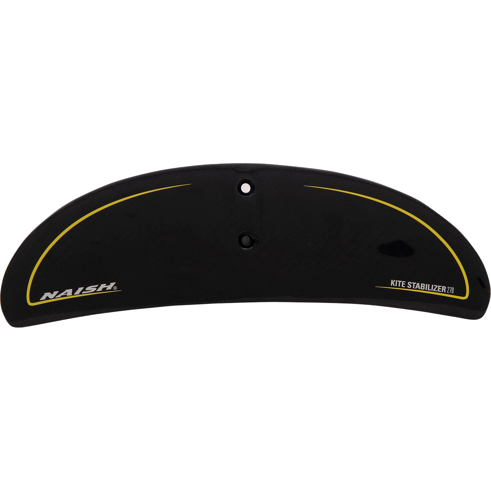 Naish S26 Kite Stabilizer