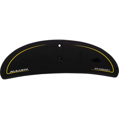 Naish S26 Kite Stabilizer