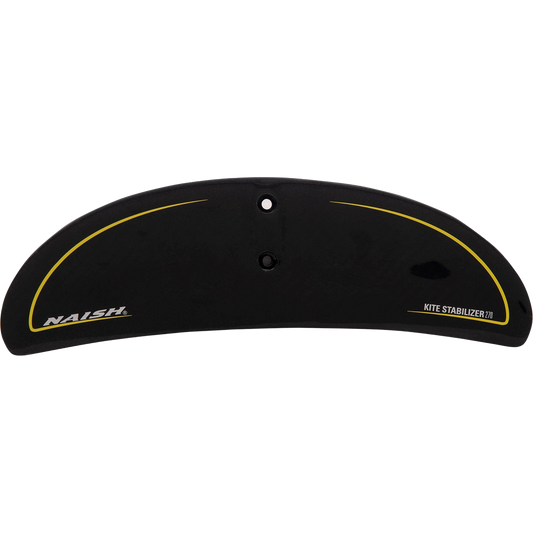 Naish S26 Kite Stabilizer