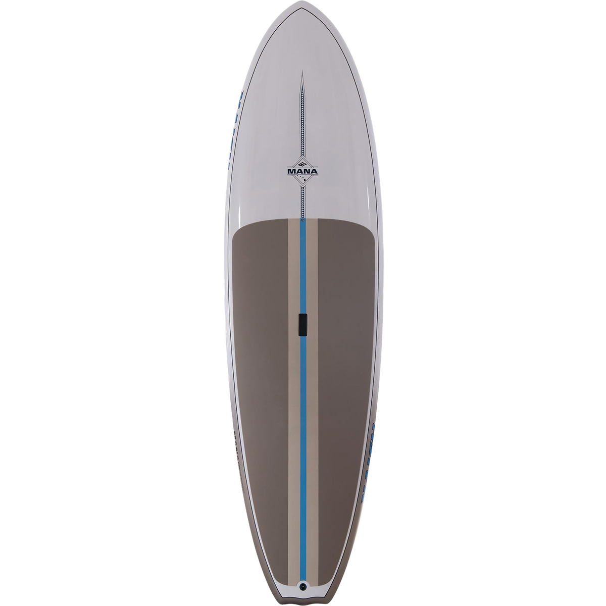 Naish S26 Mana GS