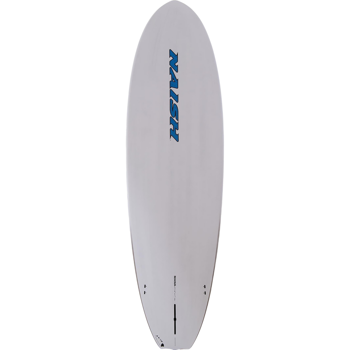 Naish S26 Mana GS