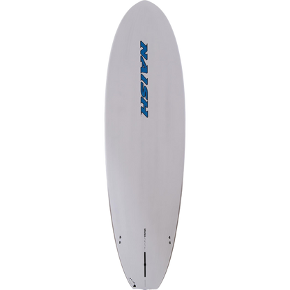 Naish S26 Mana GS
