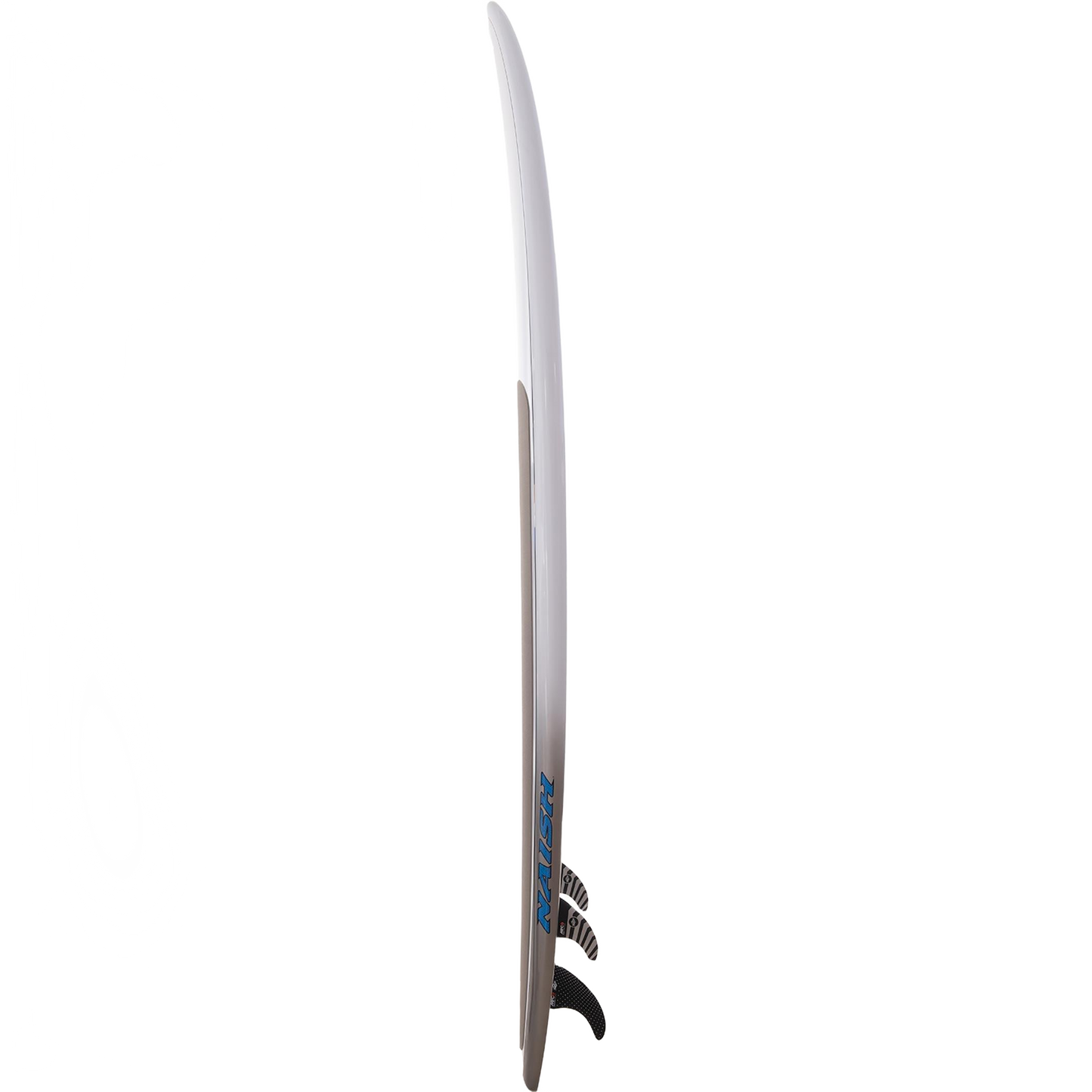 Naish S26 Mana GS