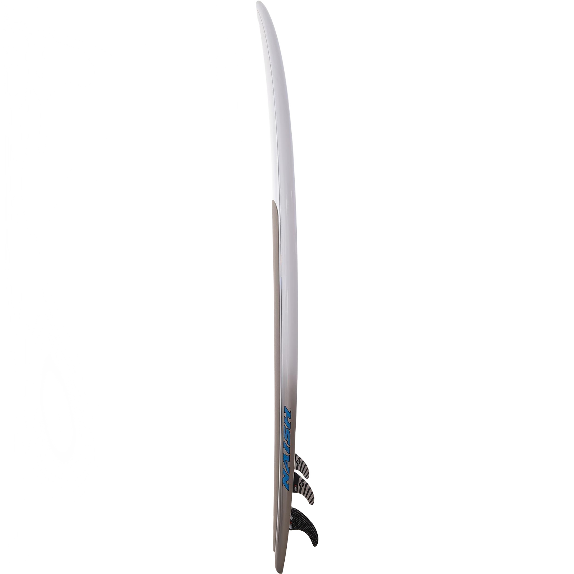 Naish S26 Mana GS