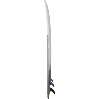 Naish S26 Mana GS