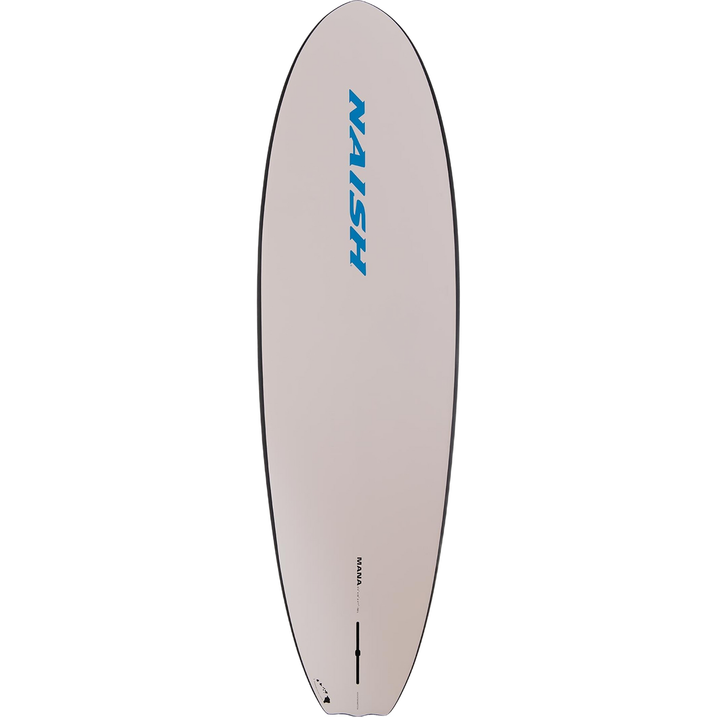Naish S26 Mana Soft Top