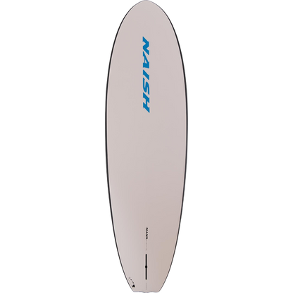 Naish S26 Mana Soft Top