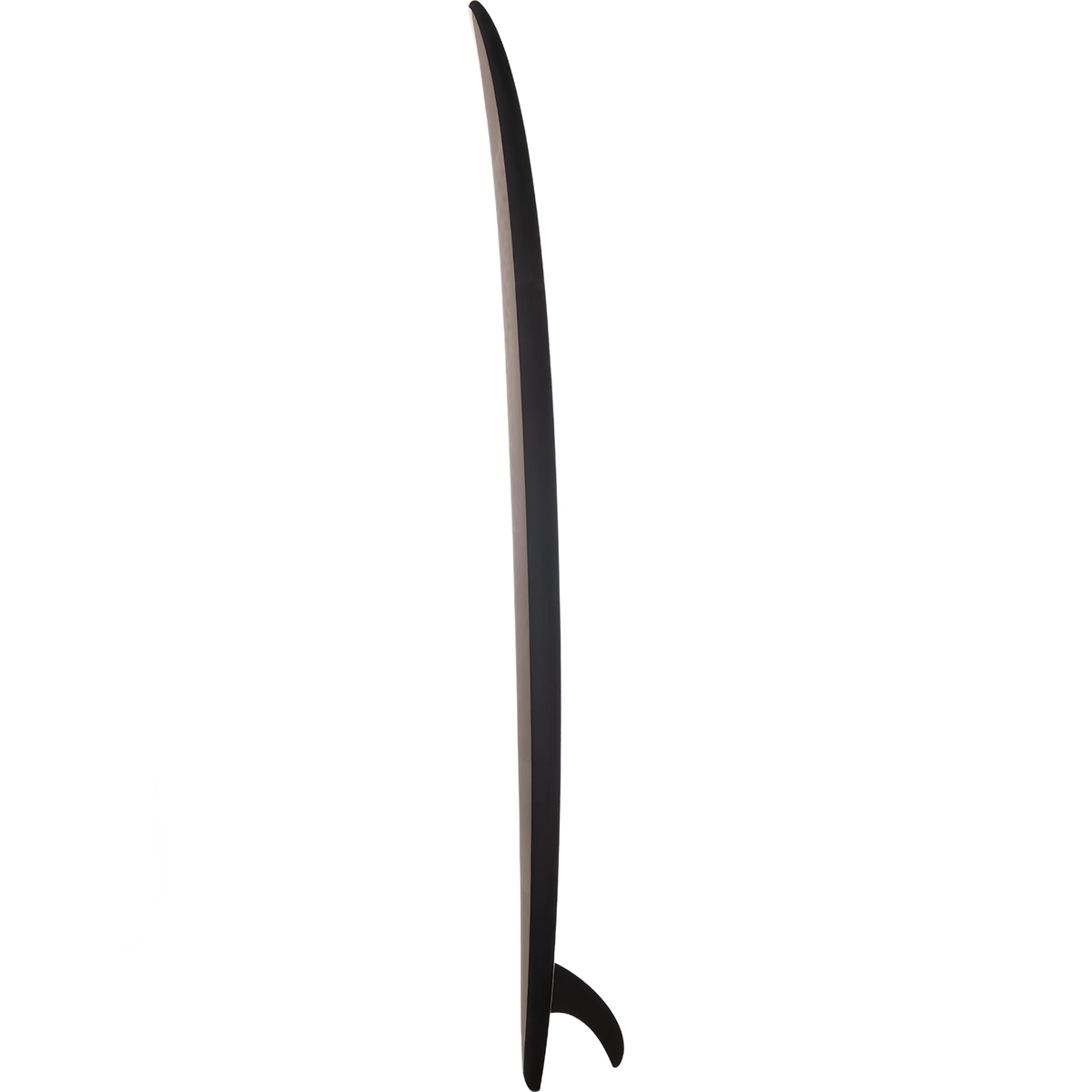 Naish S26 Mana Soft Top