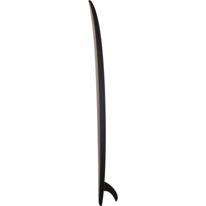 Naish S26 Mana Soft Top