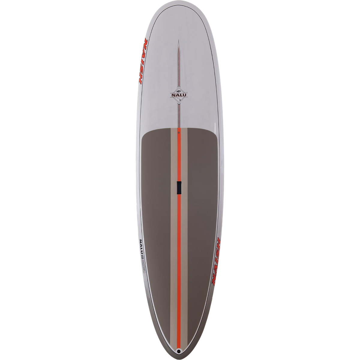 Naish S26 Nalu GS