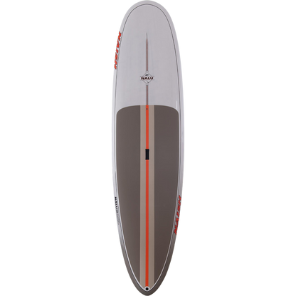 Naish S26 Nalu GS