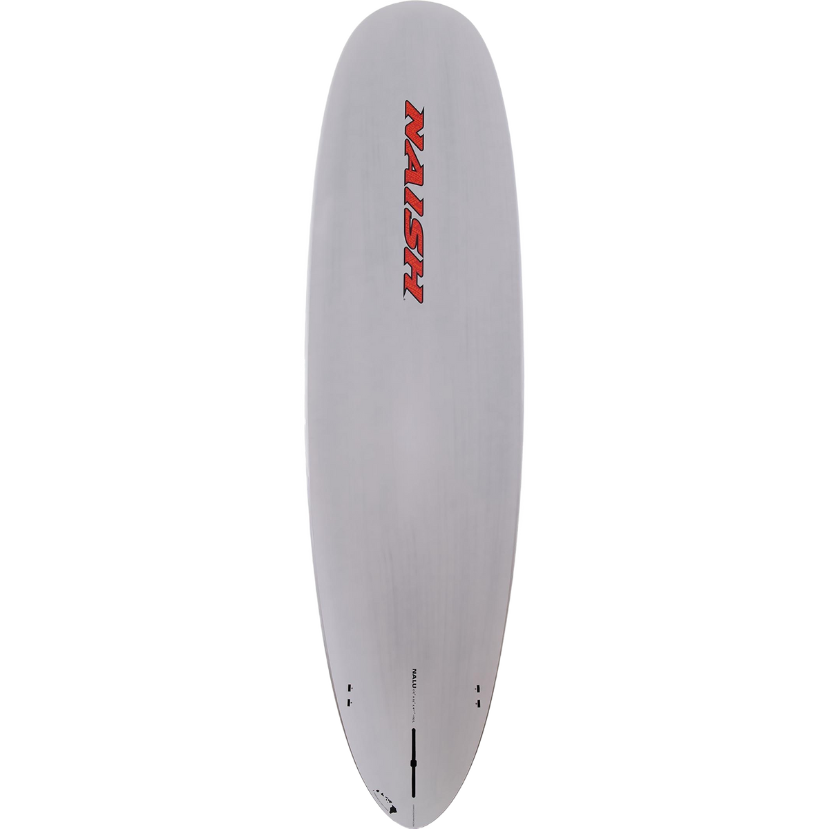 Naish S26 Nalu GS